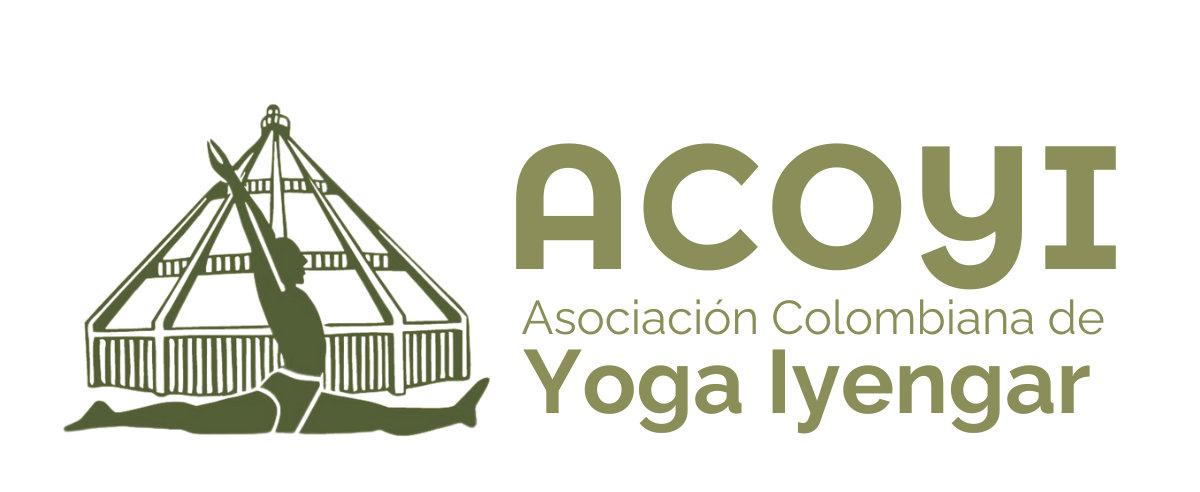 ACOYI